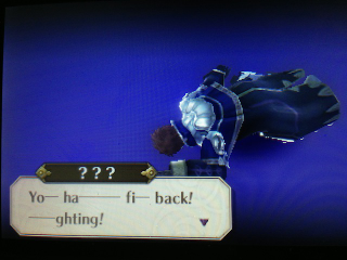 Illustration for article titled Fire Emblem: Awakening Has One Hell Of A Grand Finale